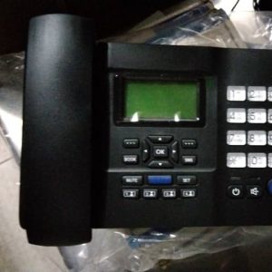Gsm phone 501-kcpanasonic-telecoms-ojo-lagos-nigeria