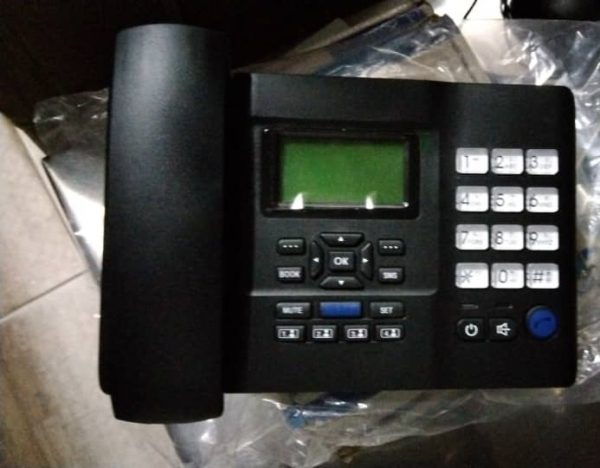 Gsm phone 501-kcpanasonic-telecoms-ojo-lagos-nigeria