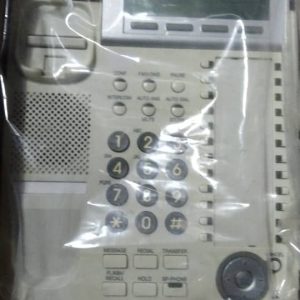Panasonic kxt333 - kcpanasonic-telecoms-ojo-lagos-nigeria