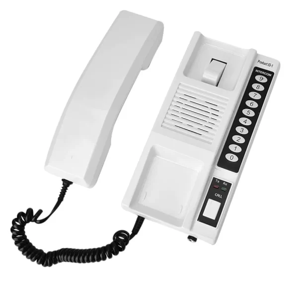 433Mhz-Wireless-Intercom-System-Secure-Walkie-Talkie-Handsets-Extendable-for-Warehouse-Office-Intercom-System-Telephone-Intercom.jpg_Q90.jpg_